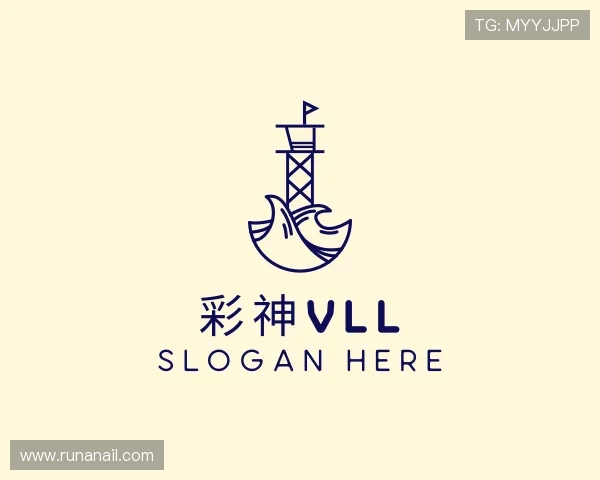 关于彩神vll