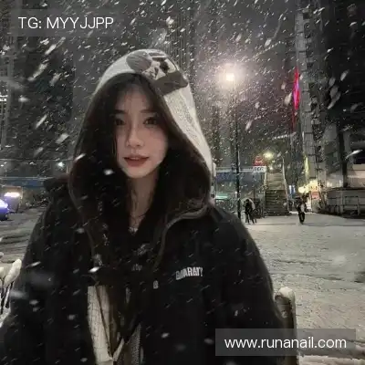 苗耀希
